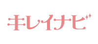 ¥­¥ì¥¤¥Ê¥Ó¡Ý¥À¥¤¥¨¥Ã¥È¡¢¥¹¥­¥ó¥±¥¢¡¢¥á¥¤¥¯¤Ê¤ÉÈþÍÆ¾ðÊóËþºÜ¤ÎWEB¥Þ¥¬¥¸¥ó